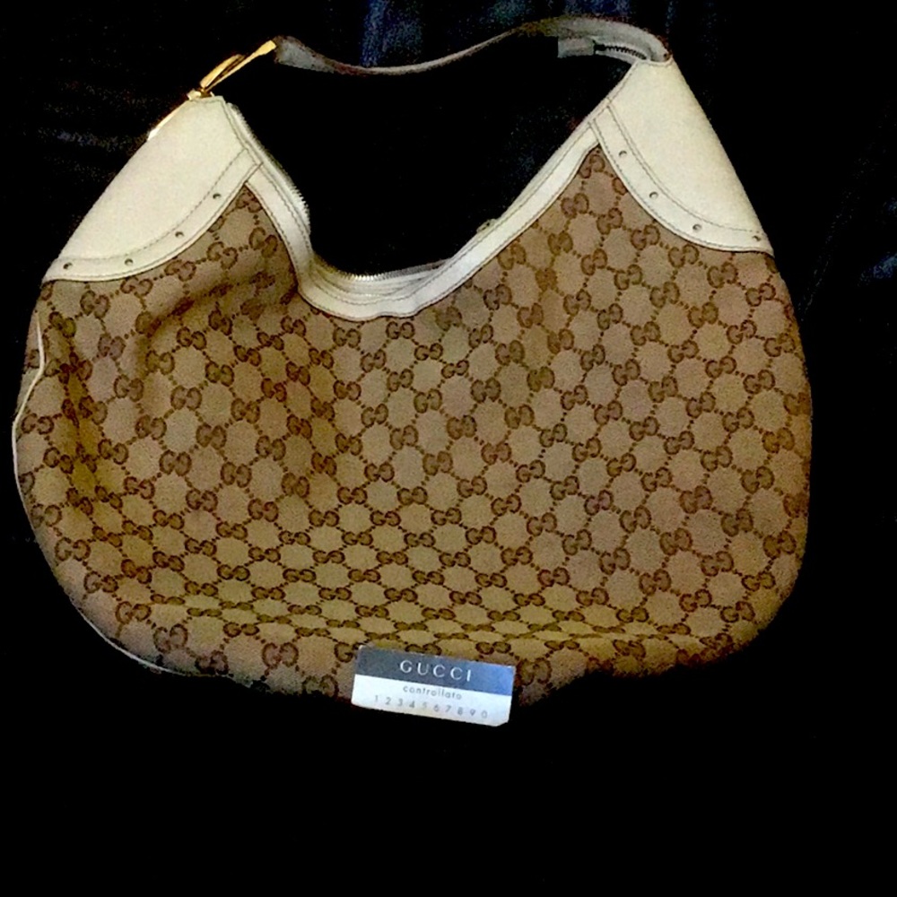 Gucci Bag